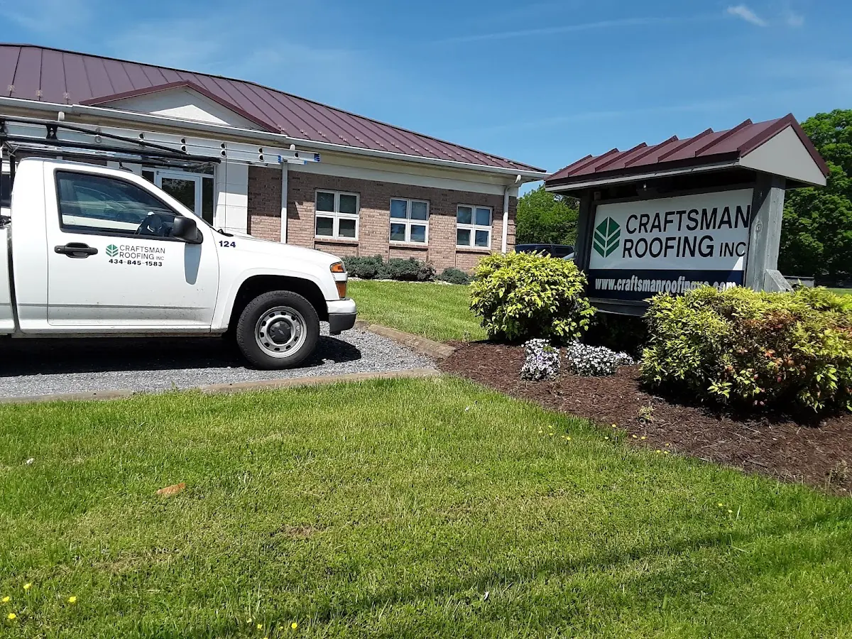 Quality Chimney Repair by experienced craftsmen in North Druid Hills